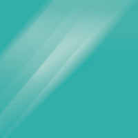Dekorativni emajl Pentart 230 ml – Turquoise-blue
