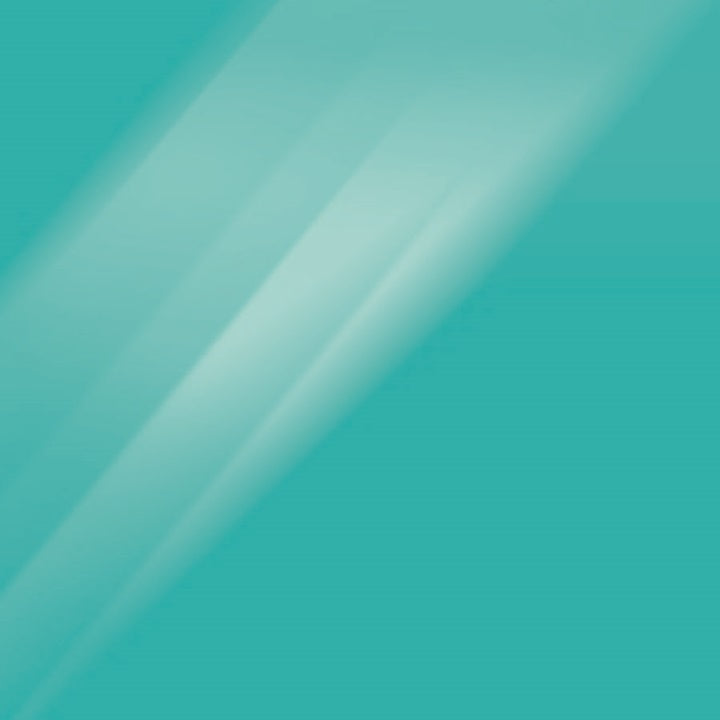 Dekorativni emajl Pentart 230 ml – Turquoise-blue