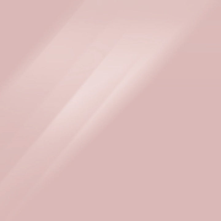 Dekorativni emajl Pentart 230 ml – Victorian pink