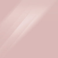 Dekorativni emajl Pentart 230 ml – Victorian pink