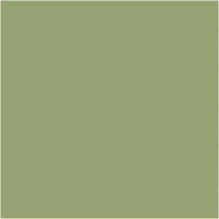 Dekorativna barva Pentart Chalky | Različni odtenki – pogled 9