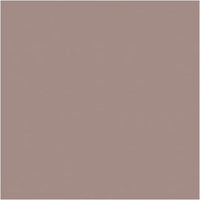 Dekorativna kredna barva Chalky Pentart - 230 ml | različni odtenki – pogled 13