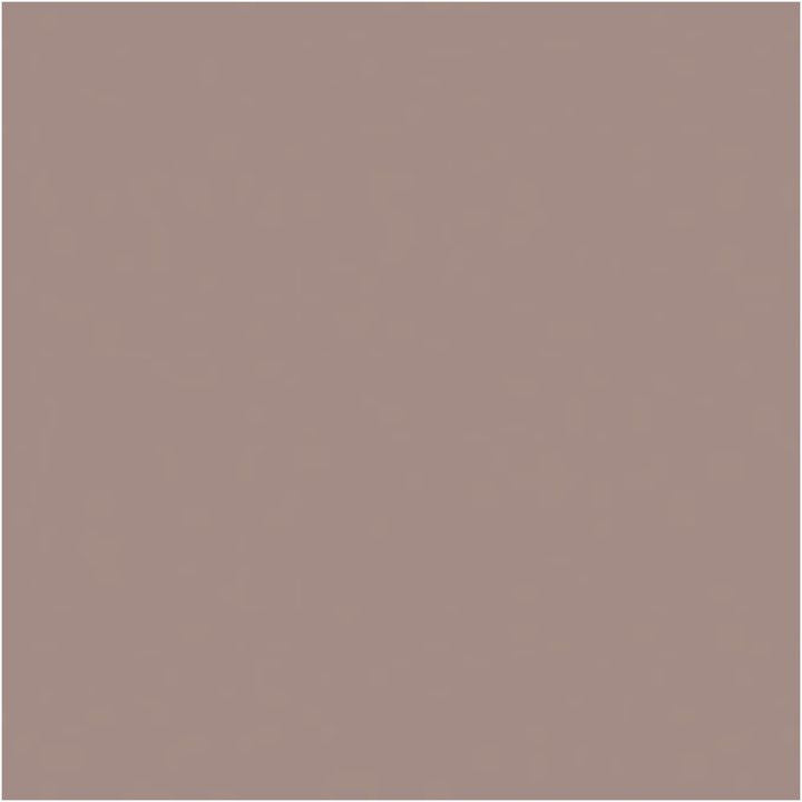 Dekorativna kredna barva Chalky Pentart - 230 ml | različni odtenki – pogled 13