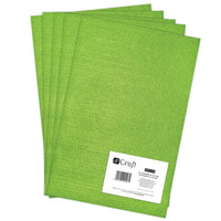 Dekorativni filc 30 x 20 cm različne barve / 1 kos | različne barve – pogled 10