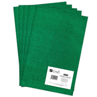 Dekorativni filc 30 x 20 cm različne barve / 1 kos | različne barve – pogled 11