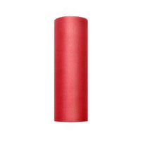 Dekorativni til 15 cm x 9 m | več barv – pogled 3