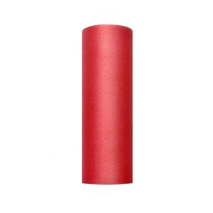 Dekorativni til 15 cm x 9 m | več barv – pogled 3