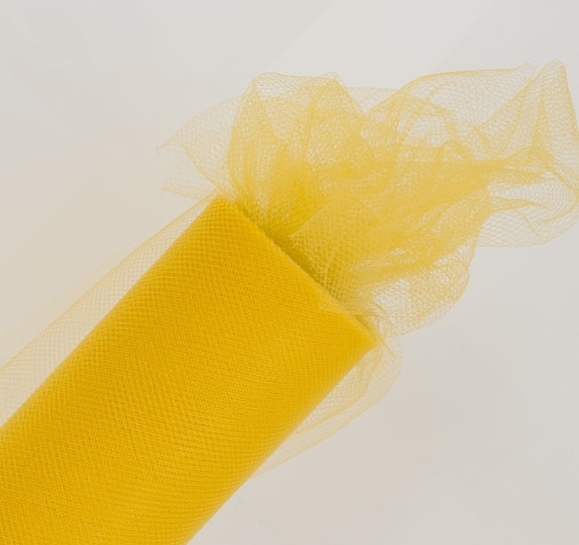 Dekorativni til 15 cm x 9 m | več barv – pogled 5