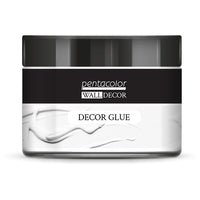 Dekorativno lepilo za stene Pentart 150 ml