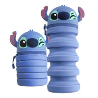 Disney Stitch raztegljiv svinčnik