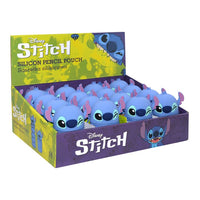 Disney Stitch raztegljiv svinčnik – pogled 2