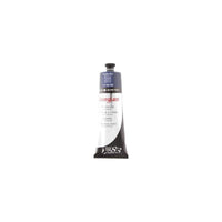 Oljna barva Daler-Rowney GEORGIAN 38 ml – Coeruleum Hue