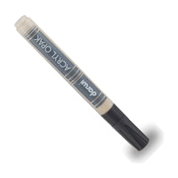 Akrilni univerzalni flomaster ACRYL 2 mm / 6 ml – Warm Grey