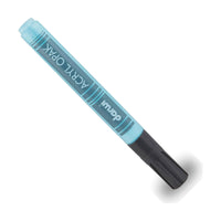 Akrilni univerzalni flomaster ACRYL 2 mm / 6 ml – Caribbean