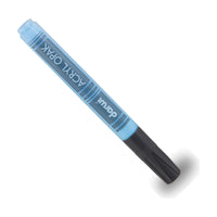 Akrilni univerzalni flomaster ACRYL 2 mm / 6 ml – Blue