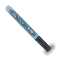 Akrilni univerzalni flomaster ACRYL 2 mm / 6 ml – Blue Grey