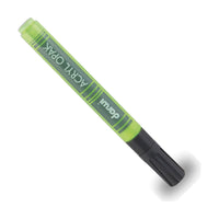 Akrilni univerzalni flomaster ACRYL 2 mm / 6 ml – Anise Green