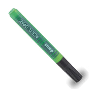 Akrilni univerzalni flomaster ACRYL 2 mm / 6 ml – Permanent Green