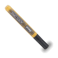 Akrilni univerzalni flomaster ACRYL 2 mm / 6 ml – Yellow Ochre