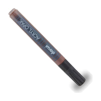 Akrilni univerzalni flomaster ACRYL 2 mm / 6 ml – Cocoa