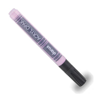 Akrilni univerzalni flomaster ACRYL 2 mm / 6 ml – Light Lilac
