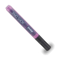 Akrilni univerzalni flomaster ACRYL 2 mm / 6 ml – Purple