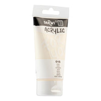 Akrilna barva DARWI Acryl 75 ml