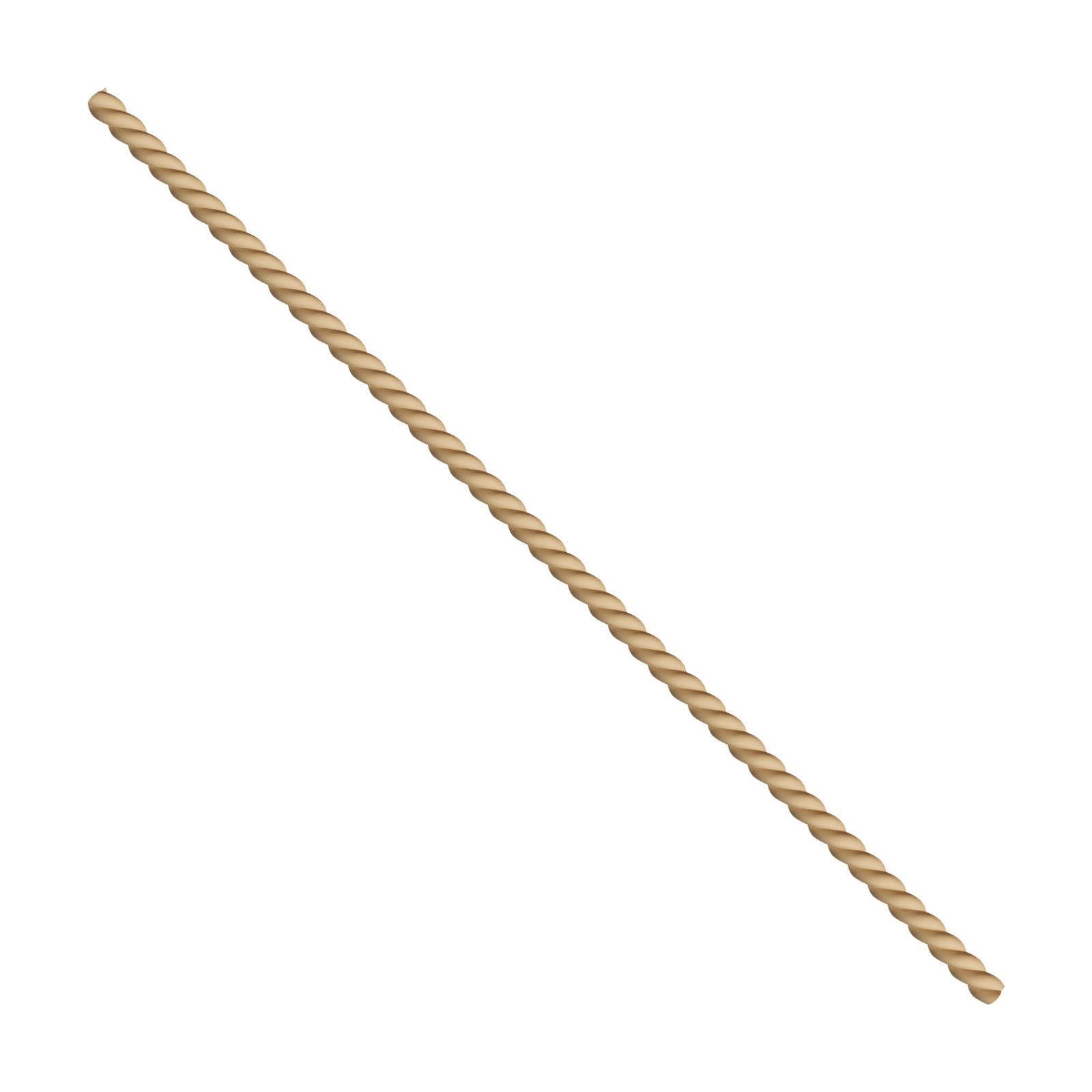 Elastic wood stripe 100 cm – MD 0511 zvit 1,1 x