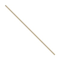 Elastic wood stripe 100 cm – MD 0912 kroglica 1,2 x