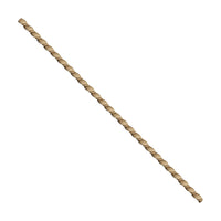 Elastic wood stripe 100 cm – MDM 0111 zvit 1,1 x