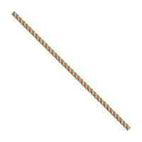 Elastic wood stripe 100 cm – MDM 0116 zvit 1,6 x