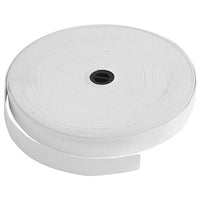 Elastična guma 20 mm - 25 m | različne barve – pogled 2