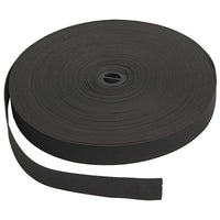 Elastična guma 20 mm - 25 m | različne barve – pogled 3