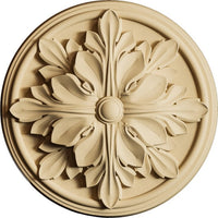 Elastična les 6 x 6 x 0.9 cm