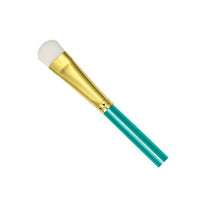 Ščetka Stiff Scrubber Menta Series 88 proizvajalca Royal &amp; Langnickel | Različne velikosti