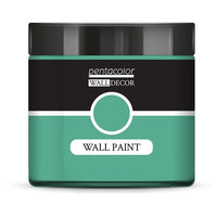 Pentart barva za stene 500 ml – Svetla patina