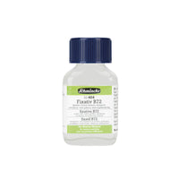 Fiksativ Schmincke Fixative B72 200 ml