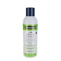 Fiksativ v spreju za pastele Schmincke AEROPUMP 350 ml