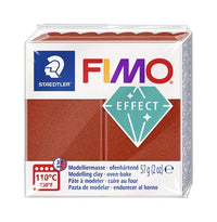 FIMO Effect polimerna glina 57g | Različni odtenki – pogled 10