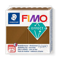 FIMO Effect polimerna glina 57g | Različni odtenki – pogled 11