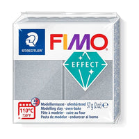 FIMO Effect polimerna glina 57g | Različni odtenki – pogled 12