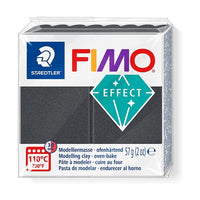 FIMO Effect polimerna glina 57g | Različni odtenki – pogled 13