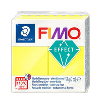 FIMO Effect polimerna glina 57g | Različni odtenki – pogled 14