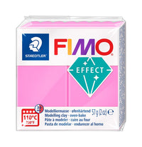 FIMO Effect polimerna glina 57g | Različni odtenki – pogled 17