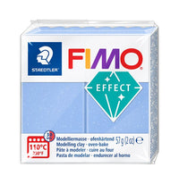 FIMO Effect polimerna glina 57g | Različni odtenki – pogled 21
