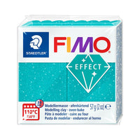 FIMO Effect polimerna glina 57g | Različni odtenki – pogled 22