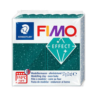 FIMO Effect polimerna glina 57g | Različni odtenki – pogled 26