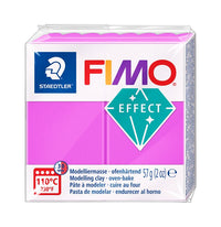 FIMO Effect polimerna glina 57g | Različni odtenki – pogled 27