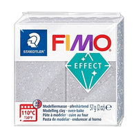 FIMO Effect polimerna glina 57g | Različni odtenki – pogled 29