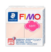 FIMO mehka polimerna glina 57g | Različni odtenki – pogled 18